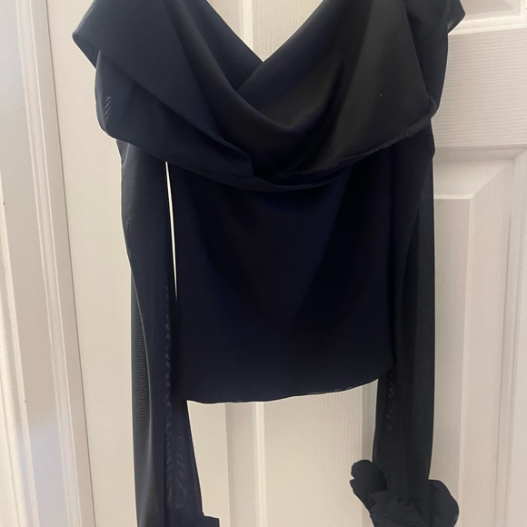 AFRM - Picture 3 of 5